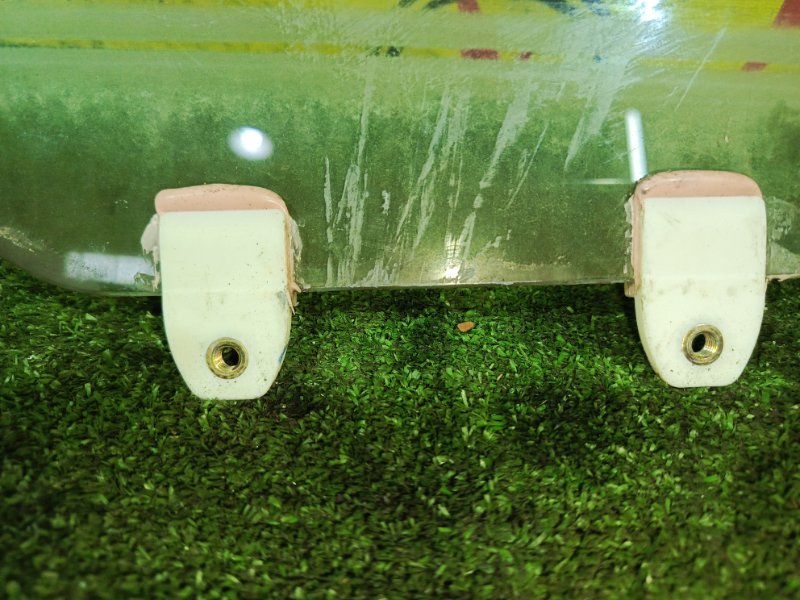 Стекло двери, 1500 рублей, Красноярск