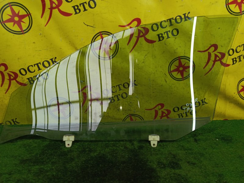 Стекло двери, 1500 рублей, Красноярск