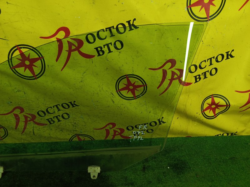 Стекло двери, 1500 рублей, Красноярск