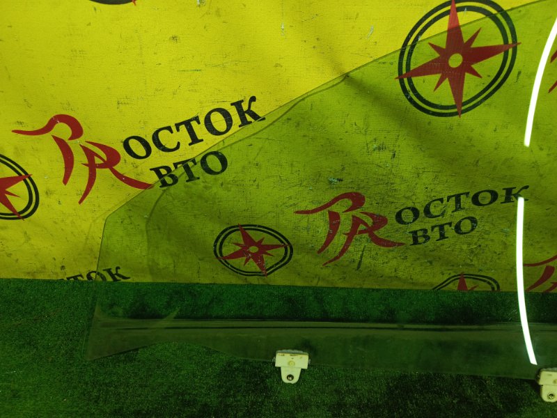 Стекло двери, 1500 рублей, Красноярск