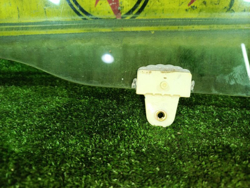 Стекло двери, 1500 рублей, Красноярск