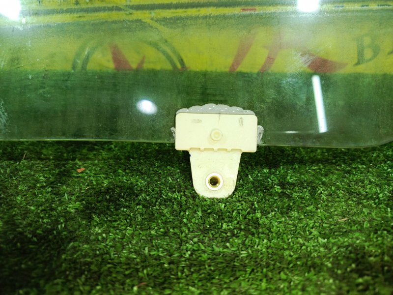 Стекло двери, 1500 рублей, Красноярск