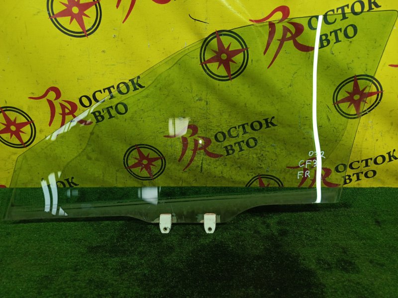 Стекло двери, 1500 рублей, Красноярск