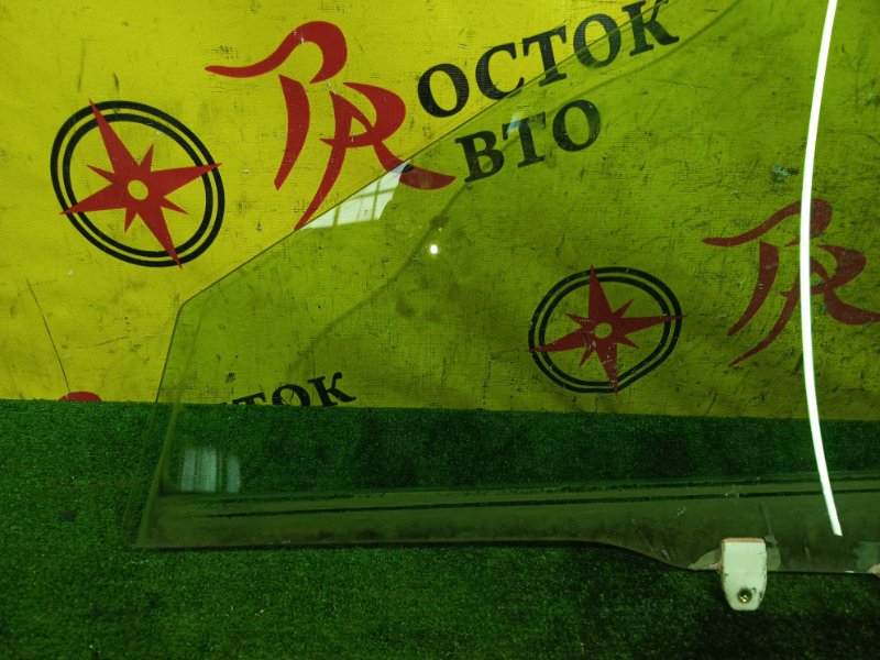 Стекло двери, 1500 рублей, Красноярск