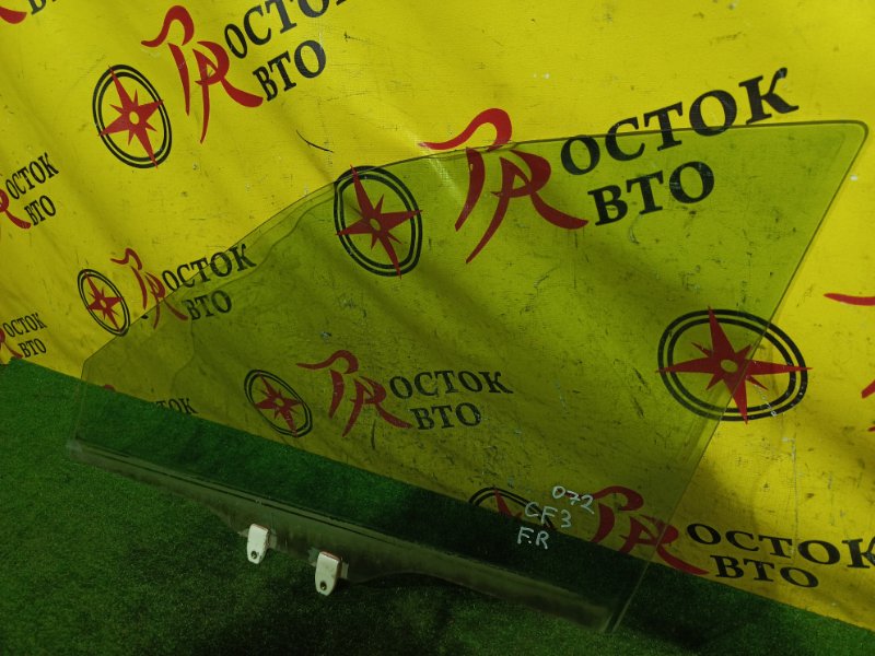 Стекло двери, 1500 рублей, Красноярск