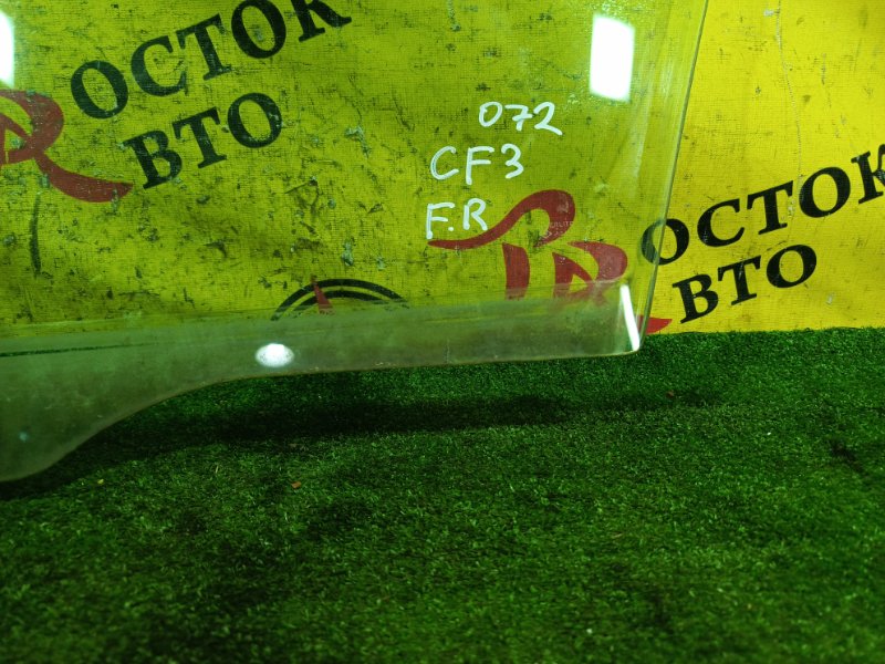 Стекло двери, 1500 рублей, Красноярск