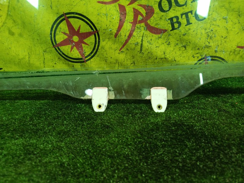 Стекло двери, 1500 рублей, Красноярск