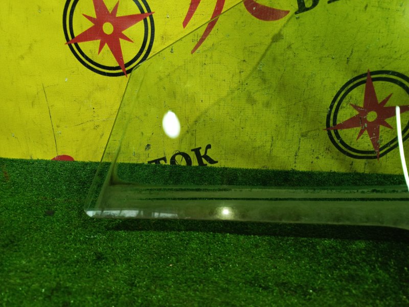 Стекло двери, 1500 рублей, Красноярск