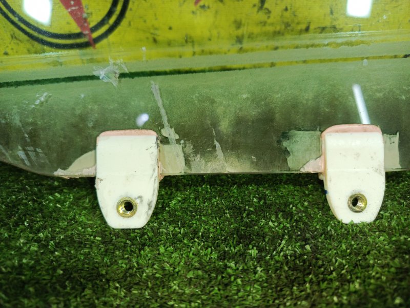 Стекло двери, 1500 рублей, Красноярск