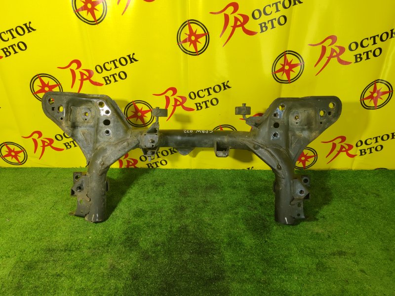 балка поперечная, 2500 рублей, Красноярск