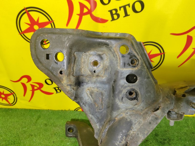 балка поперечная, 2500 рублей, Красноярск