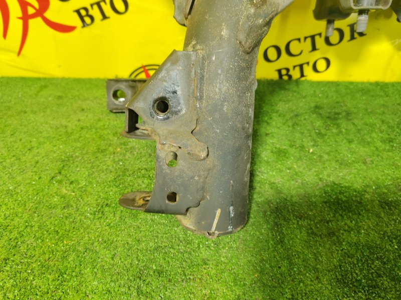 балка поперечная, 2500 рублей, Красноярск