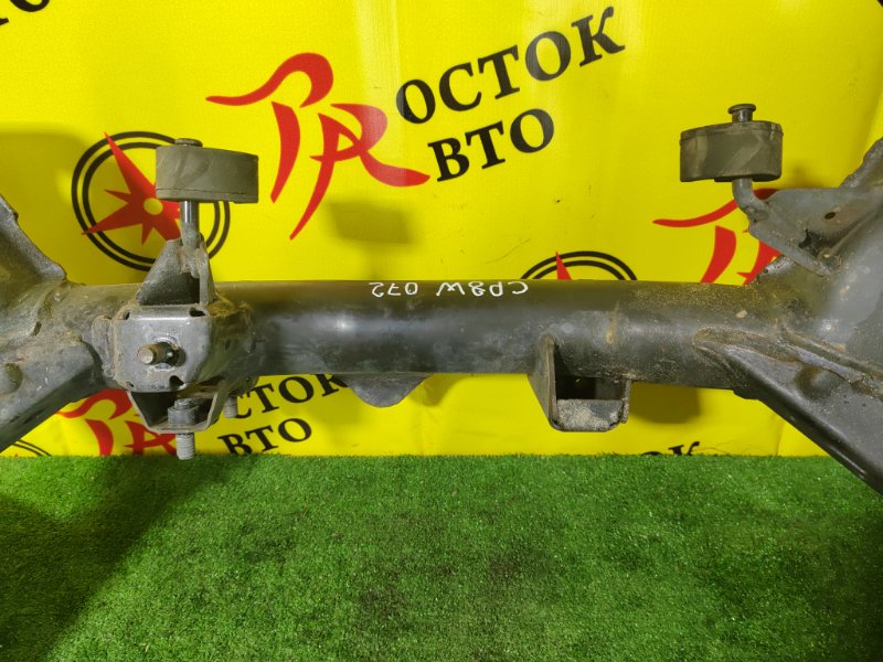 балка поперечная, 2500 рублей, Красноярск