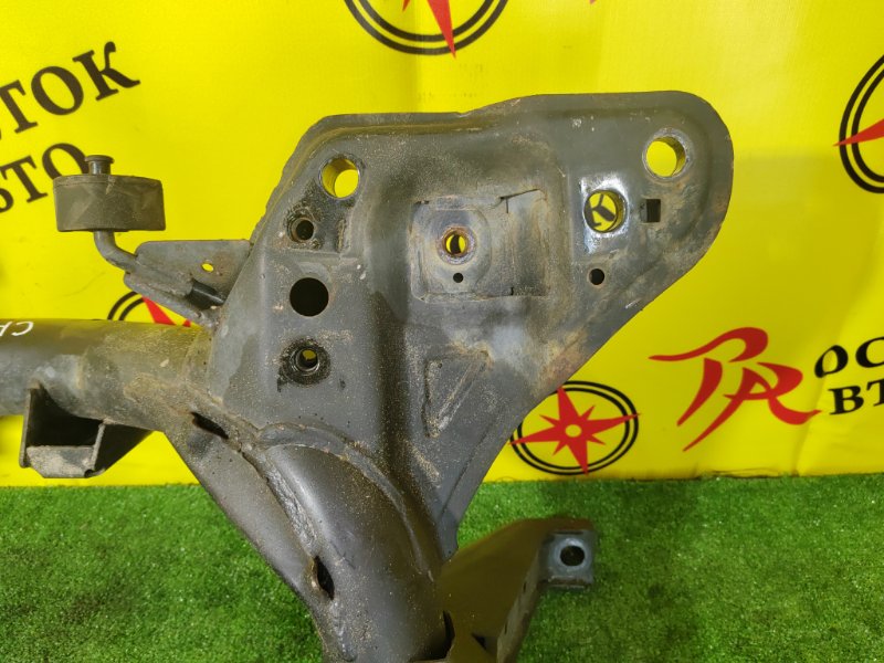 балка поперечная, 2500 рублей, Красноярск