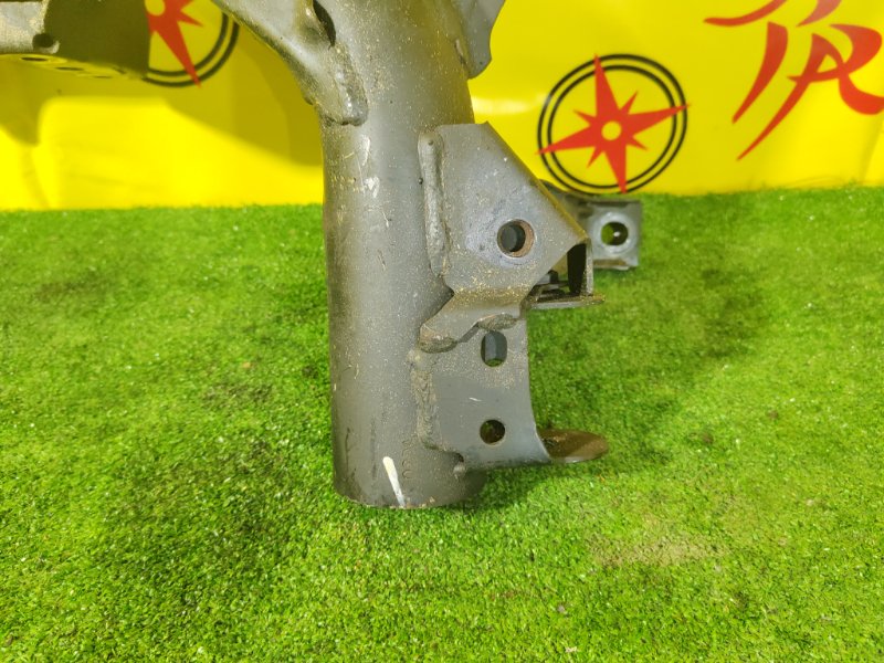 балка поперечная, 2500 рублей, Красноярск