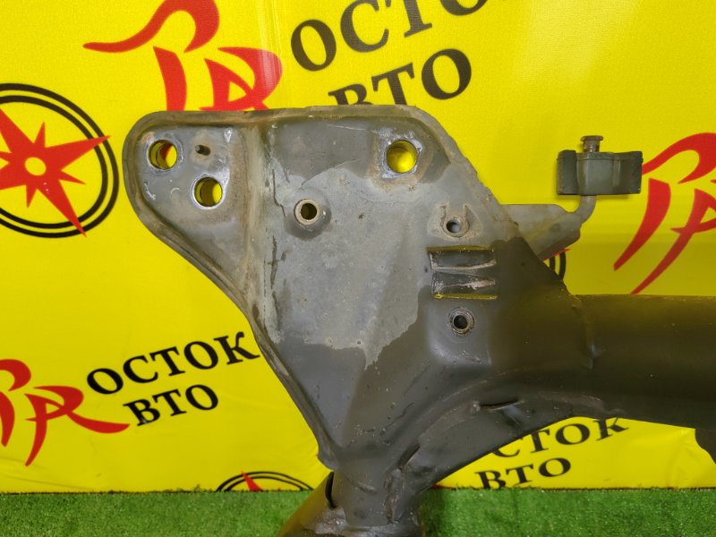 балка поперечная, 2500 рублей, Красноярск