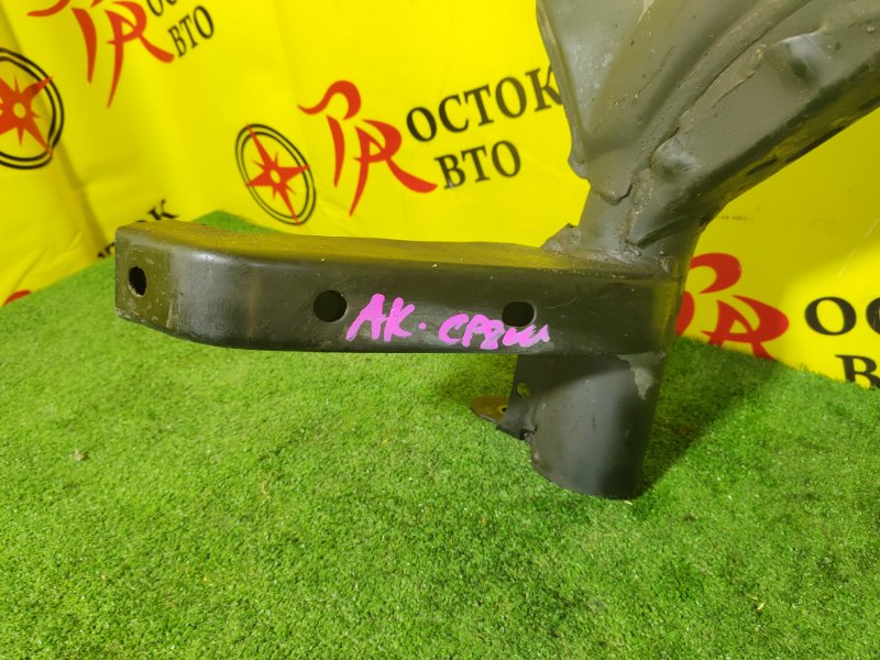 балка поперечная, 2500 рублей, Красноярск