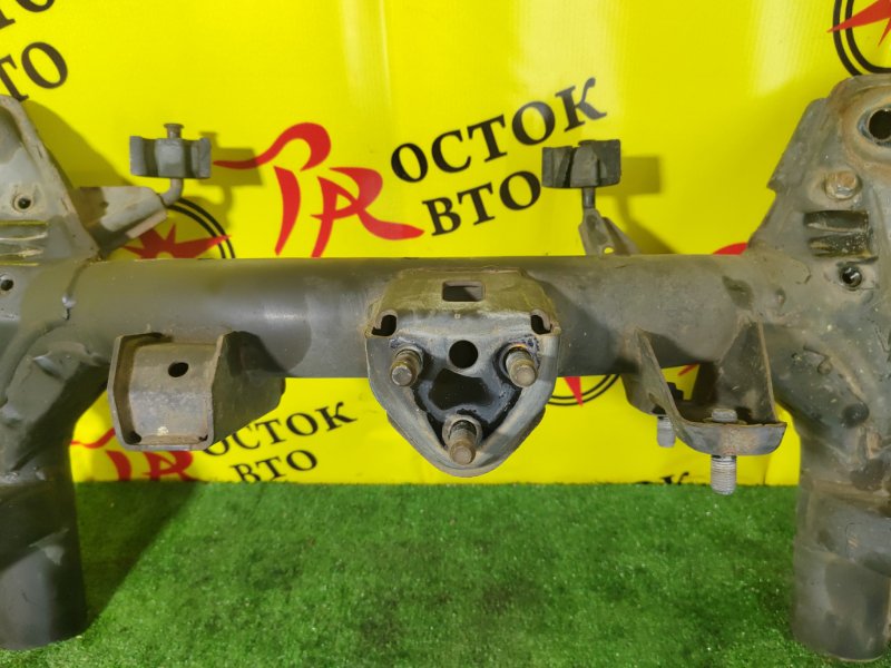 балка поперечная, 2500 рублей, Красноярск