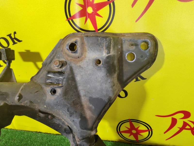 балка поперечная, 2500 рублей, Красноярск