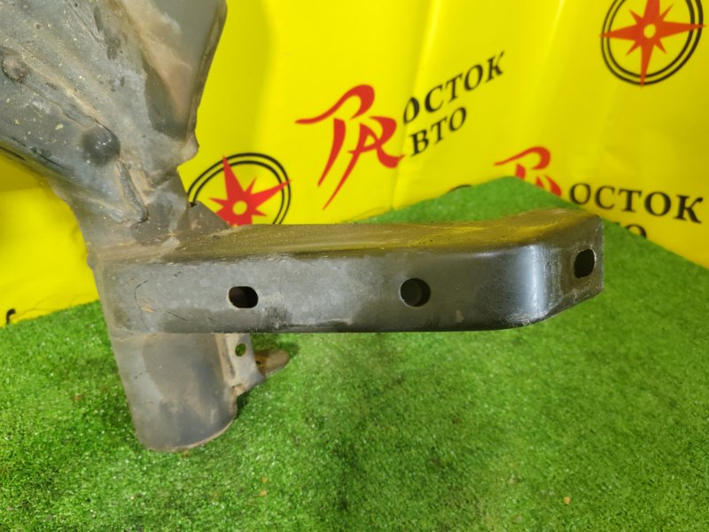 балка поперечная, 2500 рублей, Красноярск