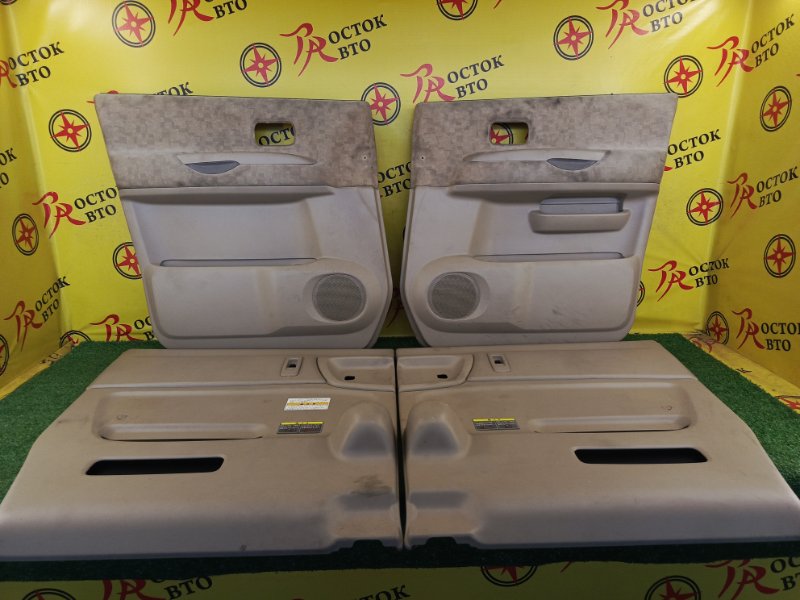 обшивка двери, 3000 рублей, Красноярск