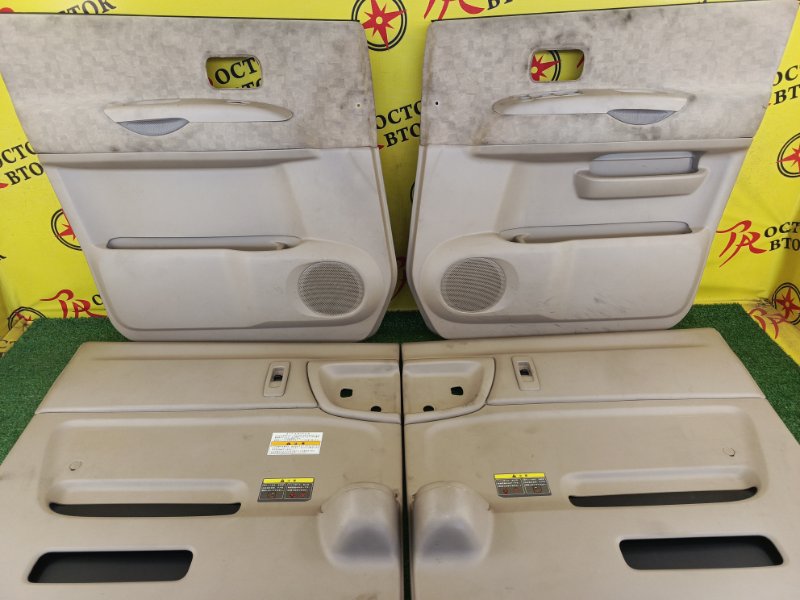 обшивка двери, 3000 рублей, Красноярск