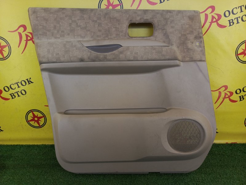 обшивка двери, 3000 рублей, Красноярск