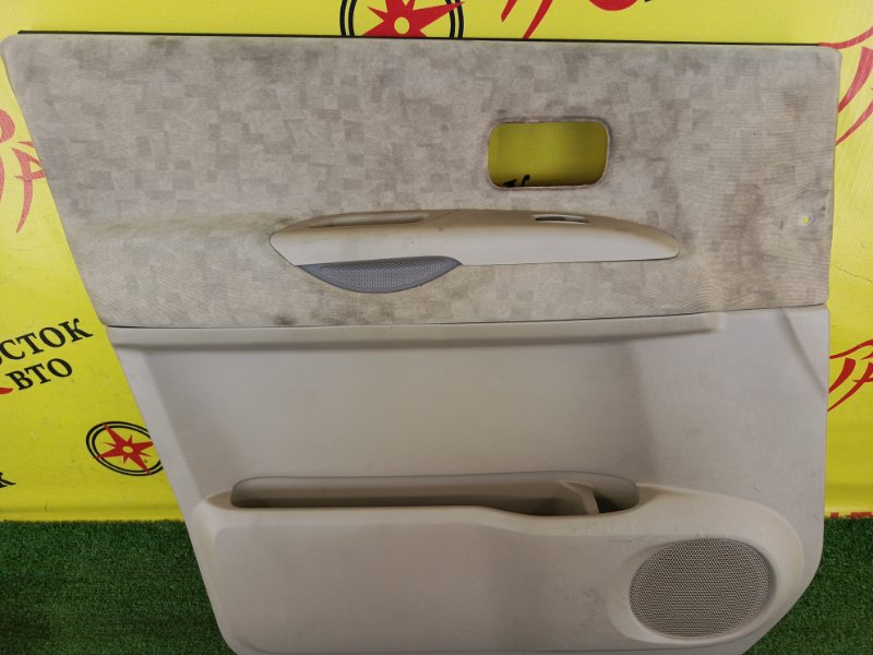 обшивка двери, 3000 рублей, Красноярск