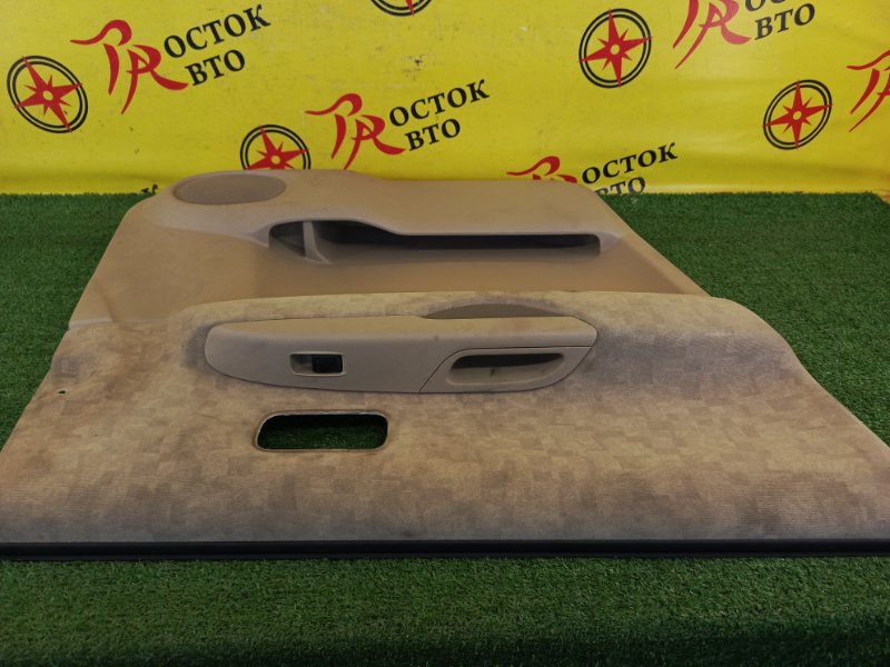 обшивка двери, 3000 рублей, Красноярск