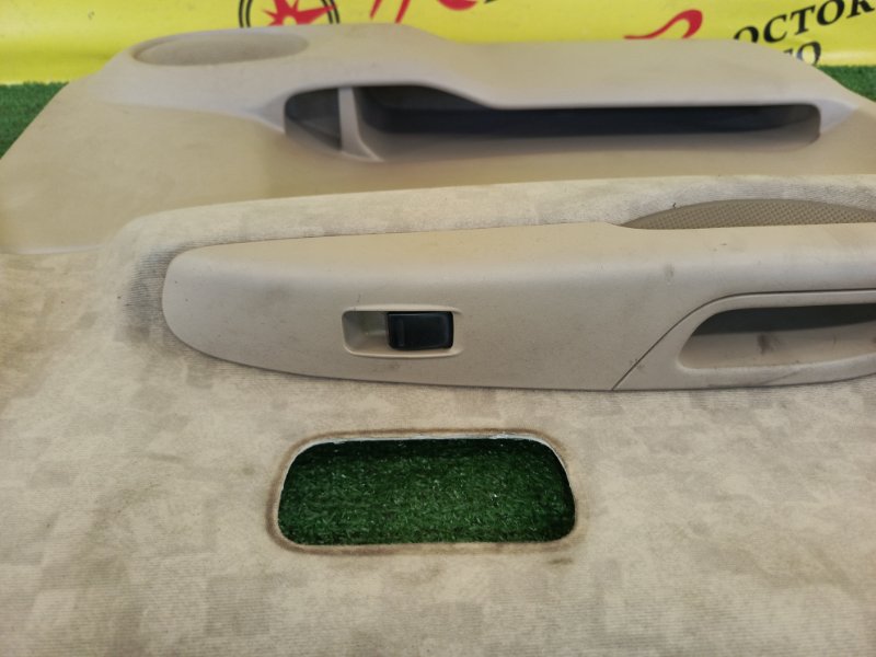 обшивка двери, 3000 рублей, Красноярск