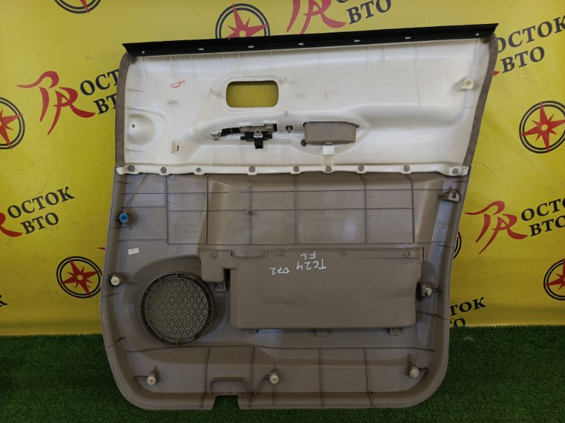 обшивка двери, 3000 рублей, Красноярск