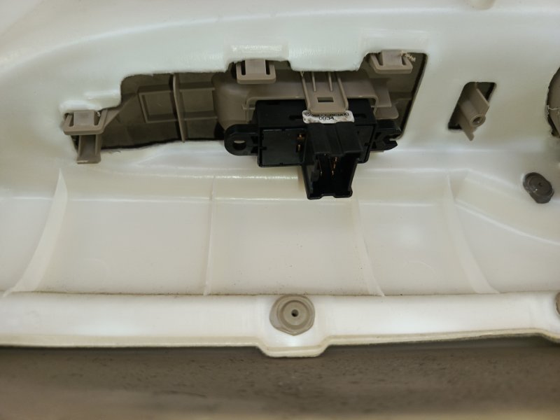 обшивка двери, 3000 рублей, Красноярск