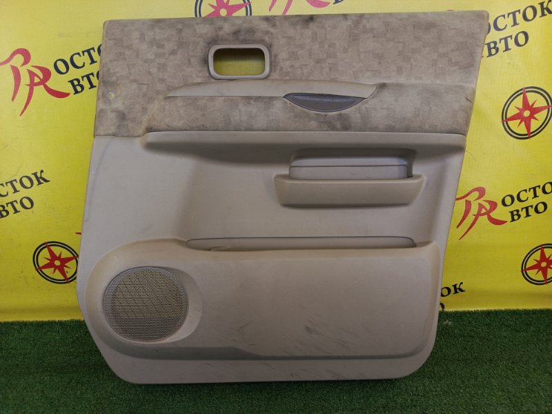 обшивка двери, 3000 рублей, Красноярск