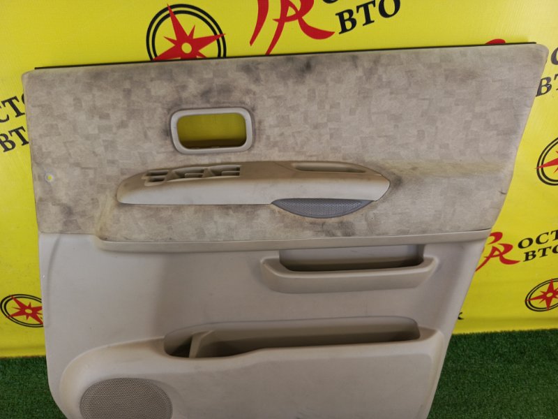 обшивка двери, 3000 рублей, Красноярск