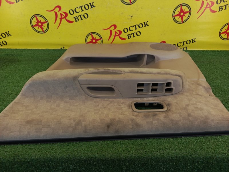 обшивка двери, 3000 рублей, Красноярск