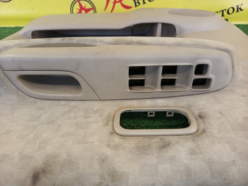 обшивка двери, 3000 рублей, Красноярск