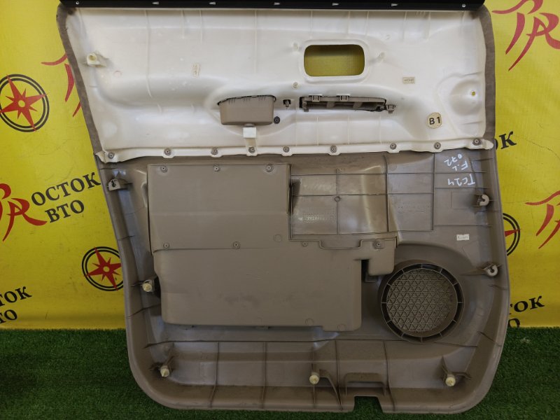 обшивка двери, 3000 рублей, Красноярск