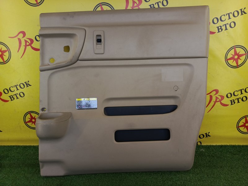 обшивка двери, 3000 рублей, Красноярск