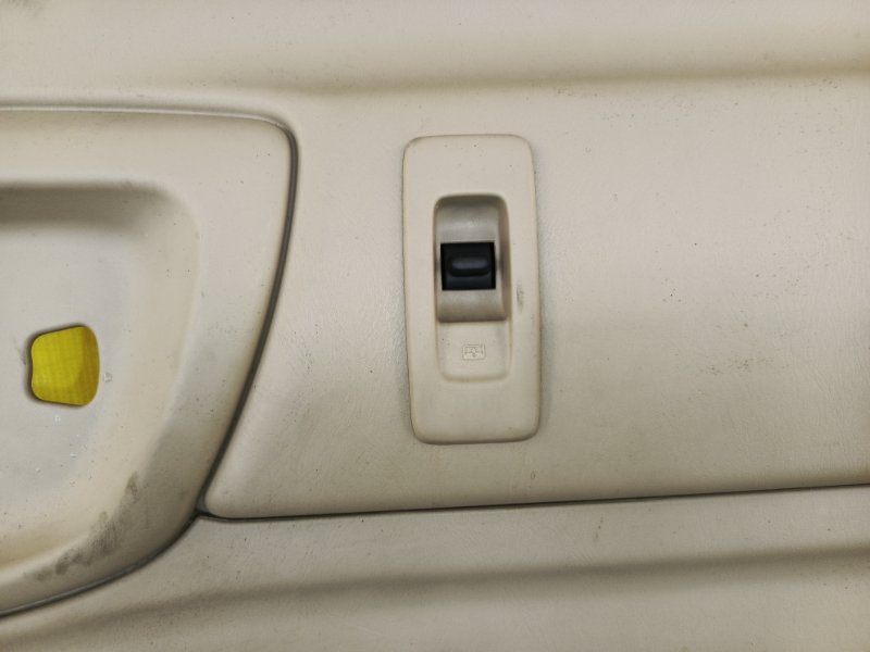 обшивка двери, 3000 рублей, Красноярск