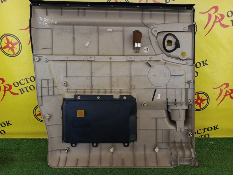 обшивка двери, 3000 рублей, Красноярск