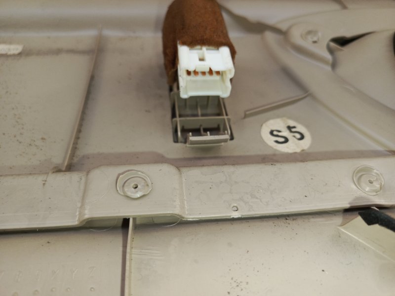 обшивка двери, 3000 рублей, Красноярск