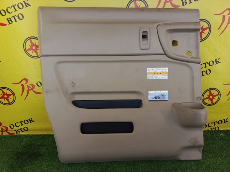 обшивка двери, 3000 рублей, Красноярск