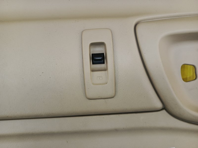 обшивка двери, 3000 рублей, Красноярск