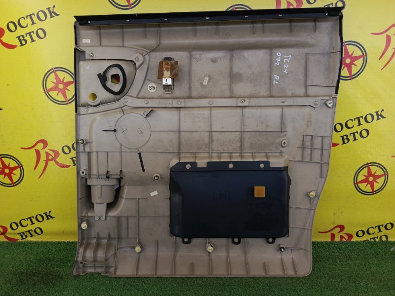 обшивка двери, 3000 рублей, Красноярск