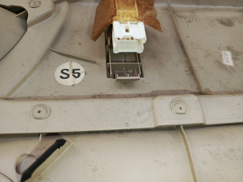 обшивка двери, 3000 рублей, Красноярск