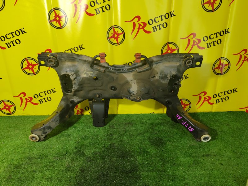 балка поперечная, 1500 рублей, Красноярск