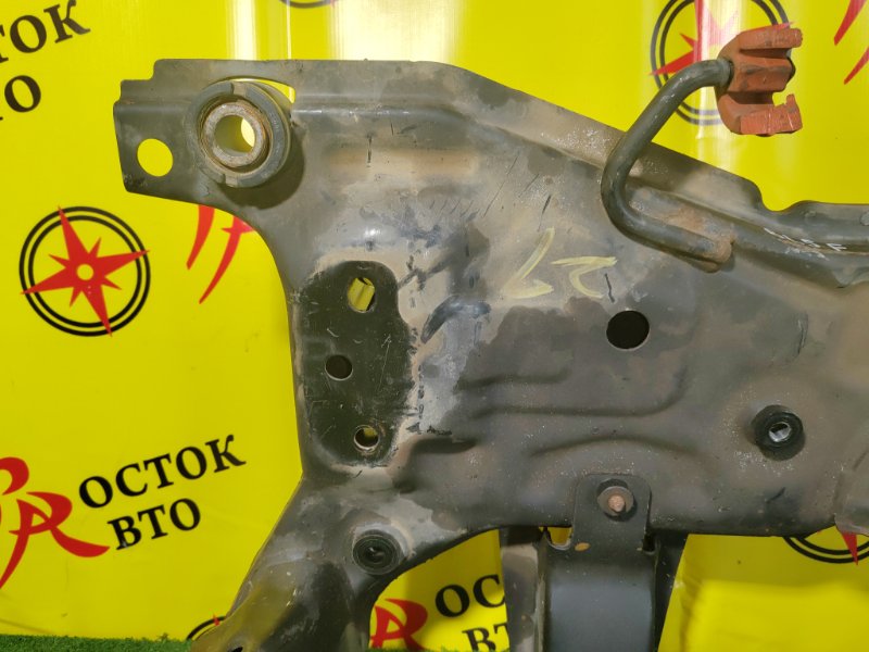 балка поперечная, 1500 рублей, Красноярск