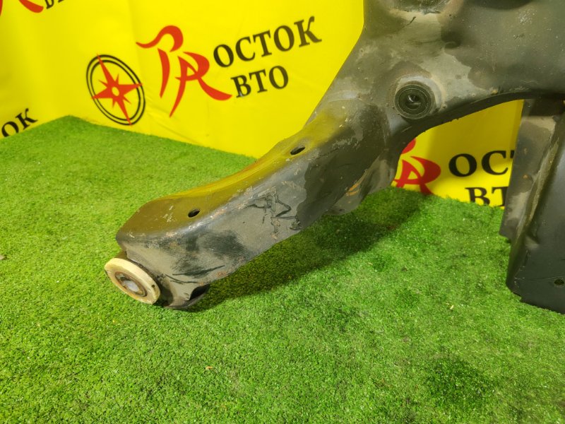 балка поперечная, 1500 рублей, Красноярск