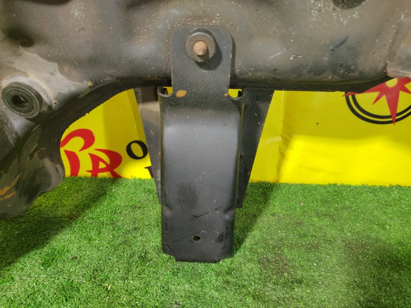 балка поперечная, 1500 рублей, Красноярск