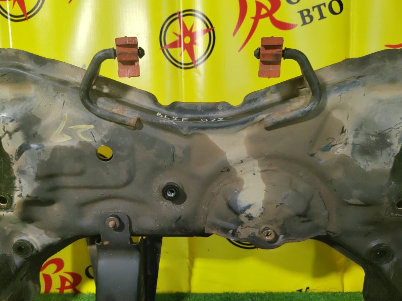 балка поперечная, 1500 рублей, Красноярск